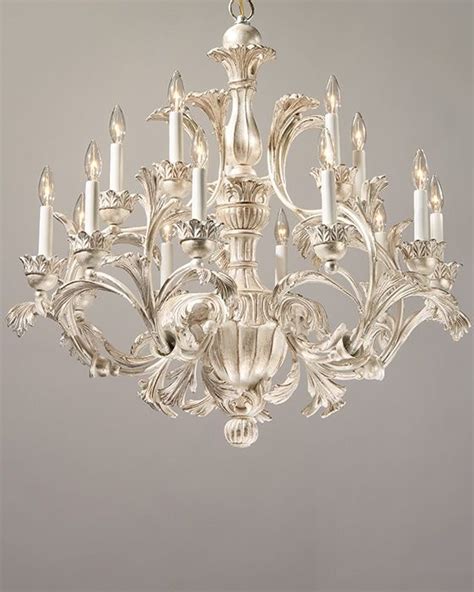 italian chandelier style position|Position Italian Chandeliers For Perfect Ambiance